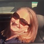 Darlene Sprinkle - @darlenesprinkle - Instagram