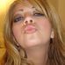 Darlene Sprinkle - Facebook