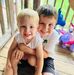 Darlene Sprinkle - Facebook