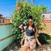 Darling_sprinkles - @darling_sprinkles - TikTok