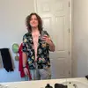 Darren Sprinkle - @darrensprinkle - TikTok