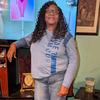 Dalene Spry - @dalene.spry - TikTok