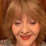 Darlene Spray McDaniel - @darlenemcdaniel - Instagram