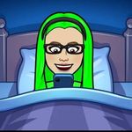 Darlene Sprayberry Dover - @darlene.s.dover - Instagram