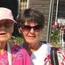 Darlene Spry - Facebook