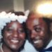 Darlene Spry - Facebook