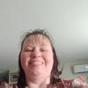 darlenesperry - @darlenesperry - TikTok