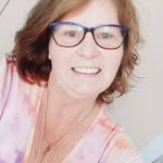 Arlene Stagg - @sbalk_ - Instagram