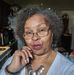 Darlene C Starks - Facebook