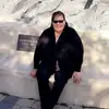 Stagg Darlene - @stagg.darlene - TikTok