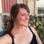 Chessa Darlene Staley - @chessa.darlene - Instagram