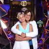 Dar - @darlenestaleydale - TikTok