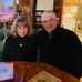 Darlene Staley - Facebook