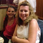 Darlene Staley - @darlenestaley - Instagram