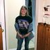 Darlene Staley - Facebook