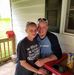Darlene Staley - Facebook