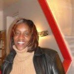Darlene Stamper - @lady_dee1214 - Instagram