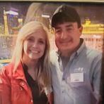 Darlene Stamper - Facebook