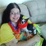 Darlene Stamper - @darlenestamper - Instagram