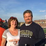 Darlene Stamper - @dmstamper61 - Instagram