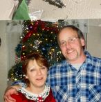 Darlene Stamper - Facebook