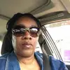 Darlene Stamper - @darlenestamper - TikTok