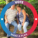 Darlene Stamper - Facebook