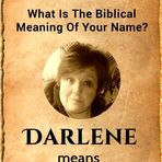Darlene Stamper - Facebook