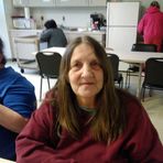 Darlene Stamper - Facebook