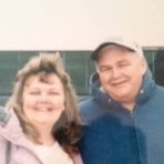 Darlene Stamper Schneider - Facebook