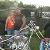 Kevin-Darlene Stampe - @kevindarlenestamper - TikTok