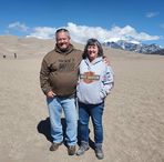Kevin-Darlene Stamper - Facebook