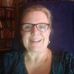 Darlene Stapp - Facebook