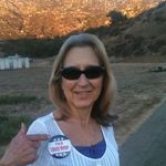 Darlene Stapp - @efdar13 - Instagram
