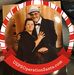 Darlene Stapp - Facebook