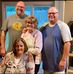 Darlene Stapp - Facebook