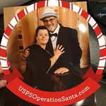Darlene Stapp - @darlenestapp - Instagram