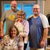 Darlene Stapp - Facebook