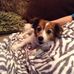 Darlene Stapp Hendrson - Facebook