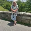 Darlene Stepp - @darlene.stepp - TikTok