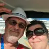 darlenestapp - @darlenestapp - TikTok