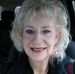 Darlene Sparks  - Facebook