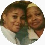 Darlene Starks - @darlenestarks_ - Instagram