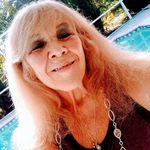 darlene starks - @starksdarlene - Instagram