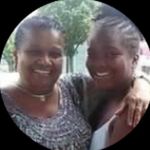 Darlene Starks - @dstarks526 - Instagram