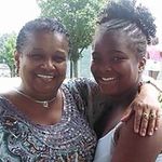 Darlene Starks - @dstarks528 - Instagram