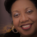 Darlene Starks - Facebook