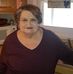 Darlene Staton - Facebook