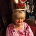 Darlene Staton - Facebook