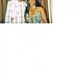 Darlene Staton - Facebook